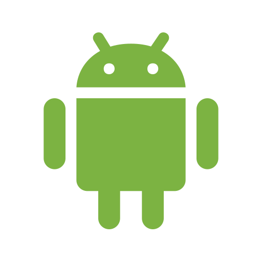 Android app